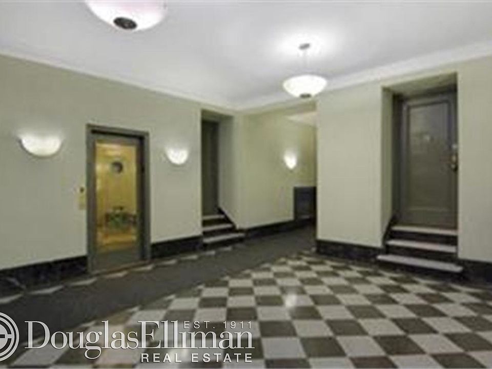 2nd image of 334 W 87th St APT 3B