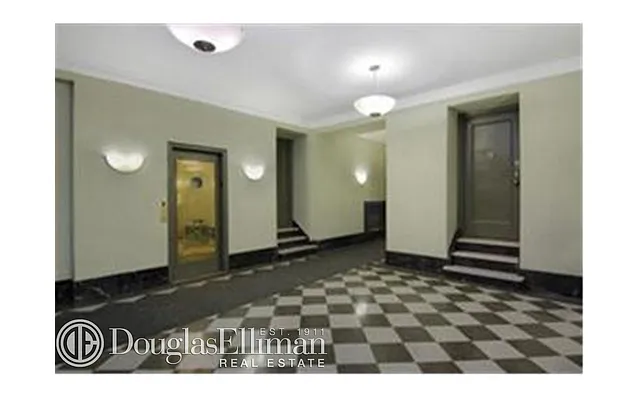 Sold by Douglas Elliman | media 13