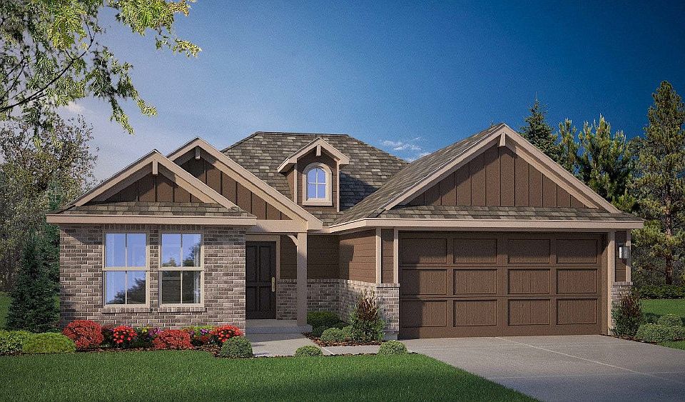 Elevation Image 0.