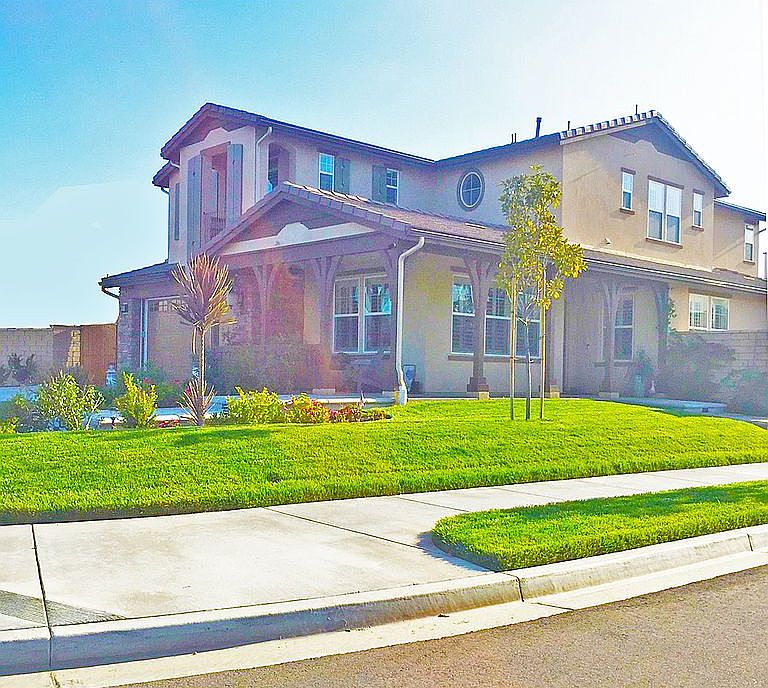 1st image of 3625 Breezy Dr