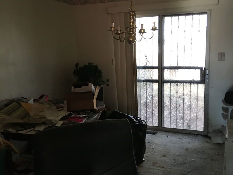 2nd image of 847 Nalley Rd