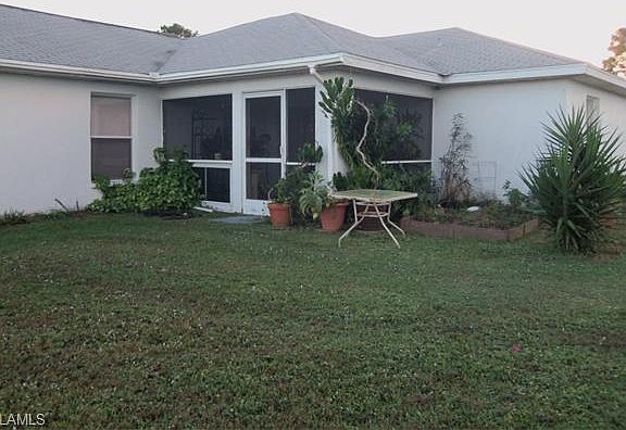 2nd image of 1640 Cheshire Cir N