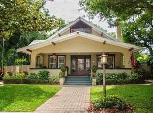 526 14th Ave NE, Saint Petersburg, FL 33701