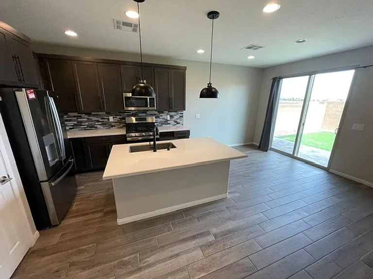 132 Antimony Ave — Photo 10
