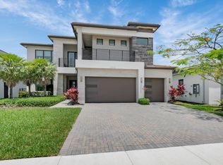 17112 Aquavera Way, Boca Raton, FL 33496