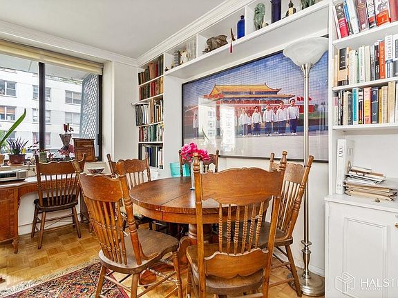 4th image of 510 E 80th St APT 8F