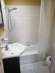 Rented by Avenue Sotheby's International Realty