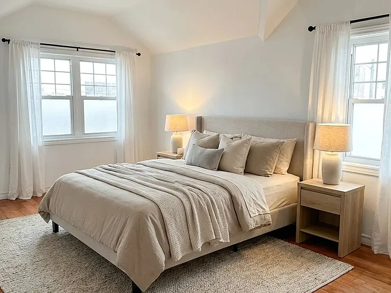 6 Trueman St #MAIN — Photo 7