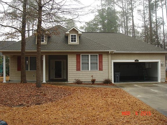 2nd image of 4294 Oak Creek Ln SE