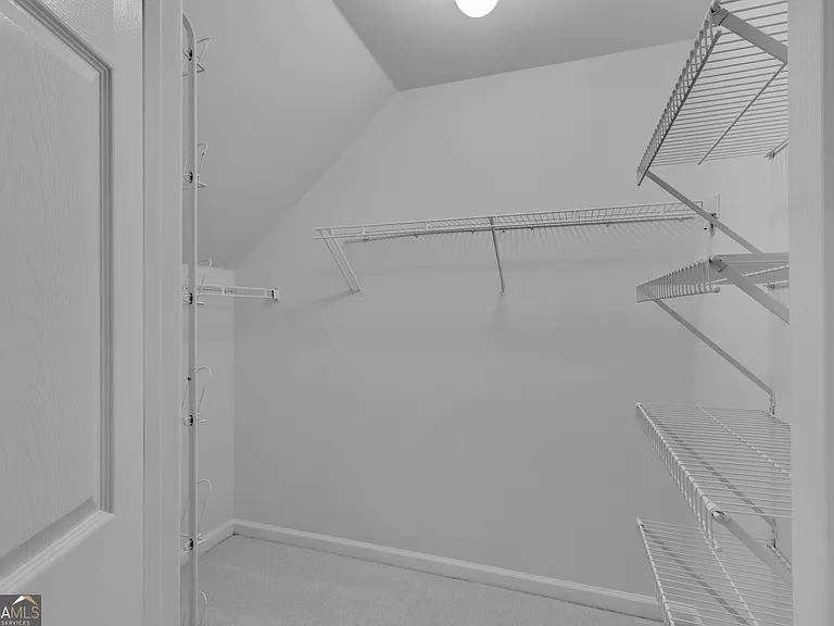 3633 Elinburg Cove Trl — Photo 16