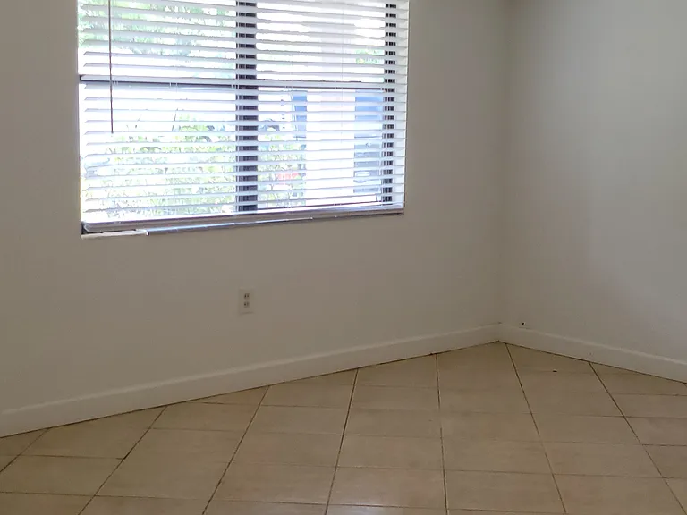Main living room