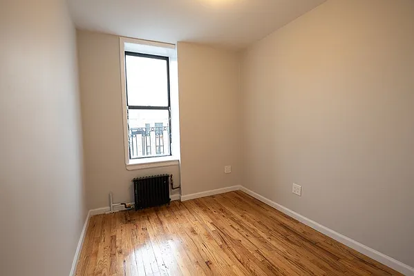 Rented by Zumper Inc | media 30