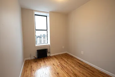 Rented by Zumper Inc