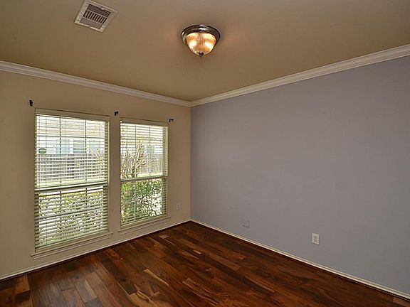 4th image of 2907 Yarbo Creek Dr