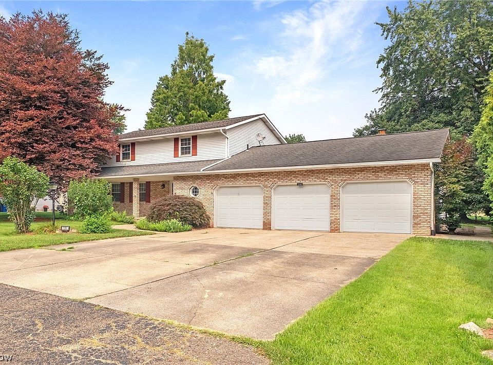 1st image of 7351 Ashburton Cir NW