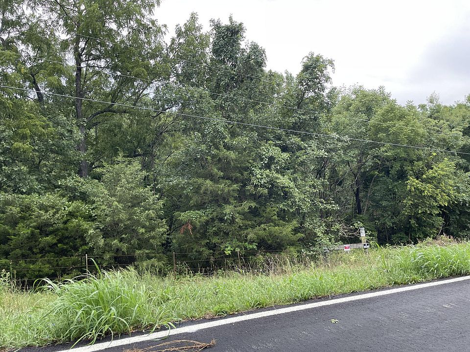 1st image of 000 N Farm Rd 137