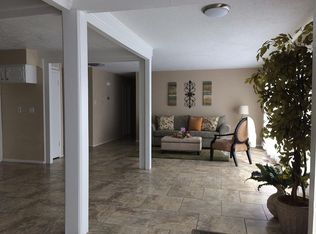 11808 Lexington Ave NE, Albuquerque, NM 87112