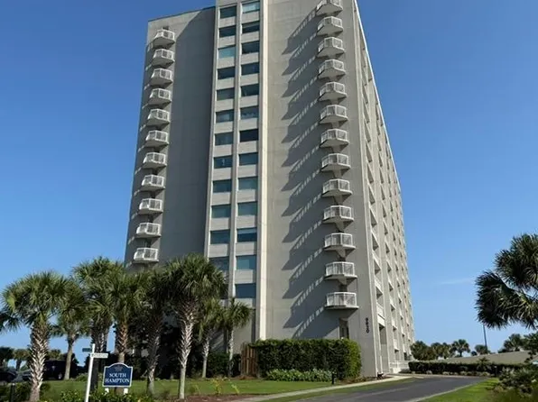 9820 Queensway Blvd. #407, Myrtle Beach, SC 29572