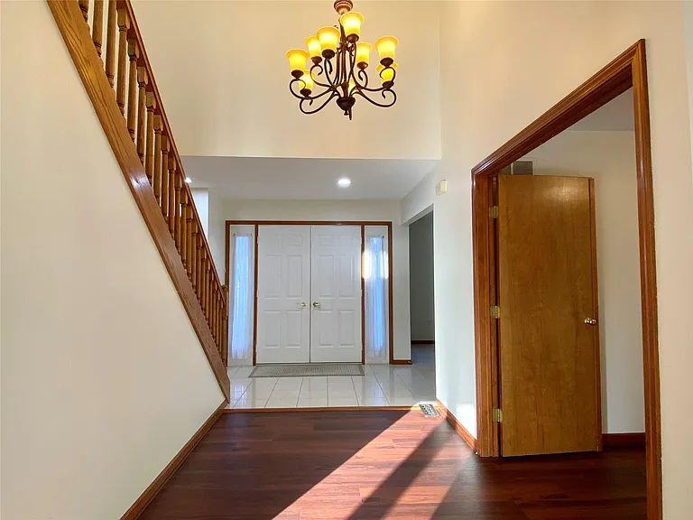 7233 Oakwood Dr — Photo 18