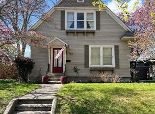 713 Valencia St, Walla Walla, WA 99362