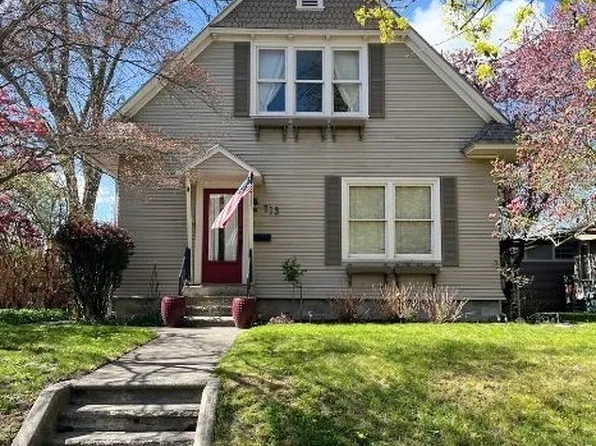 713 Valencia, Walla Walla, WA 99362