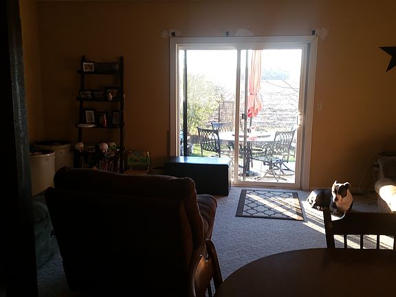 5th image of 53 Greentree Cir #53