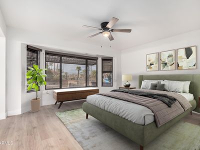 19606 N Trail Ridge Dr, Sun City West, AZ, 85375