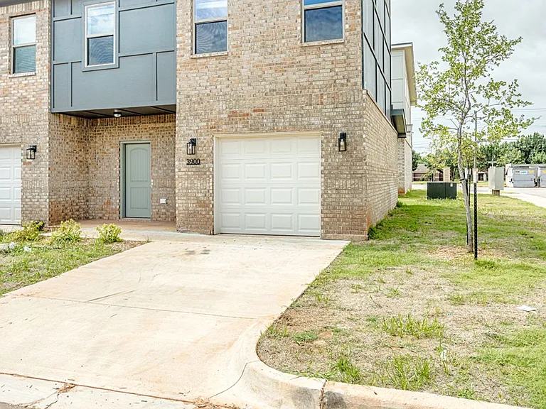 The T OKC Phase 1 — Photo 2
