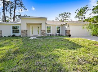 434 Garnet St, Palm Bay, FL 32908