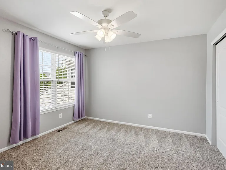 53 Overlook Dr — Photo 32