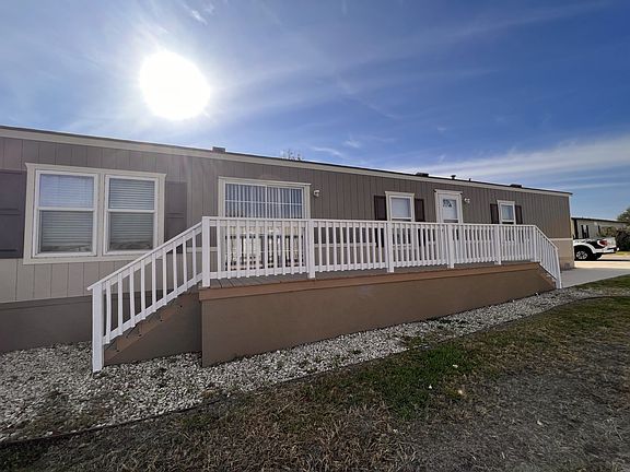 5th image of 7475 Golf Vista Blvd #151