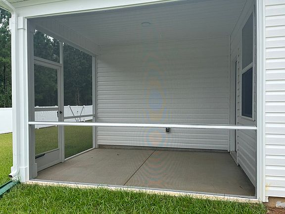 3rd image of 632 Layla Way