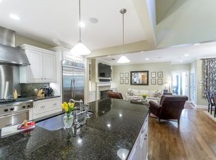 2613 Harris Blvd, Austin, TX 78703