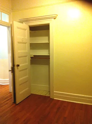 Rented by Owner | media 9