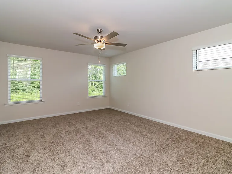 203 Katelyn Way — Photo 10