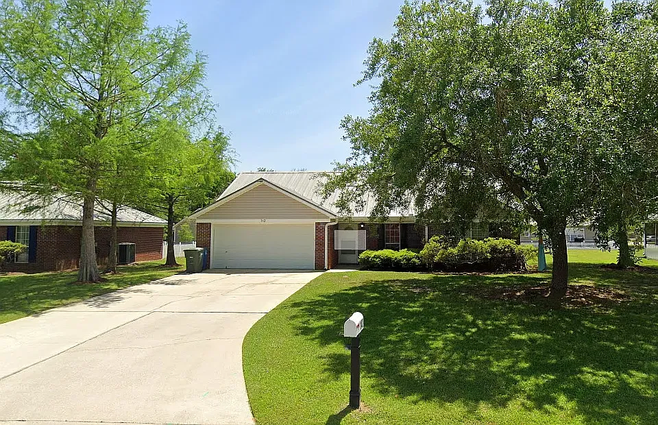 142 Summerfield Dr
