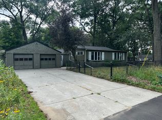 14566 154th Ave, Grand Haven, MI 49417