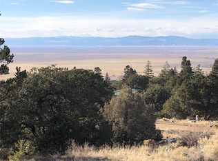 1729 & 1730 Willow St #OL, Crestone, CO 81131