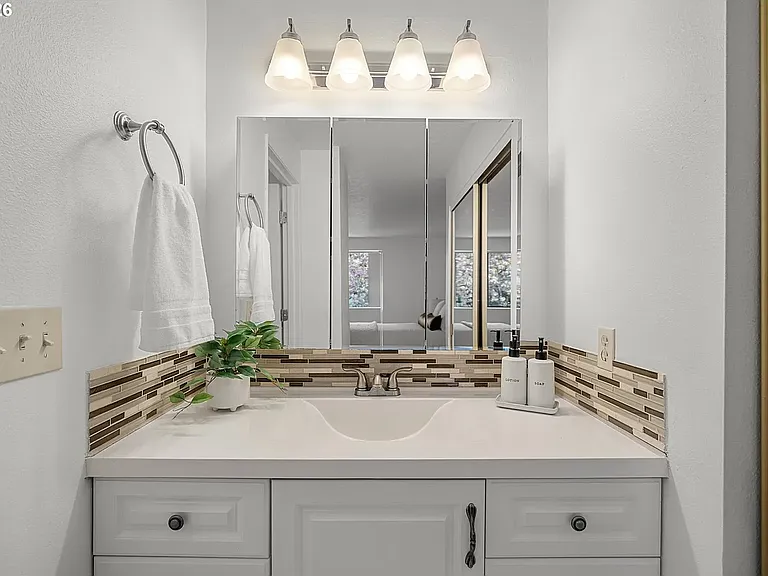 14632 SW Grayling Ln — Photo 18