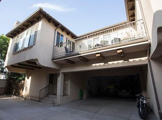 2621 Carnegie Ln, Redondo Beach, CA 90278