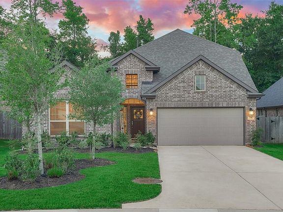 4th image of 341 Capriccio Ln