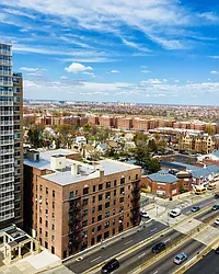 Sold by Remax City Square