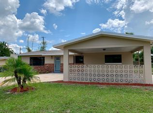 1067 Hibiscus St, Cocoa, FL 32927