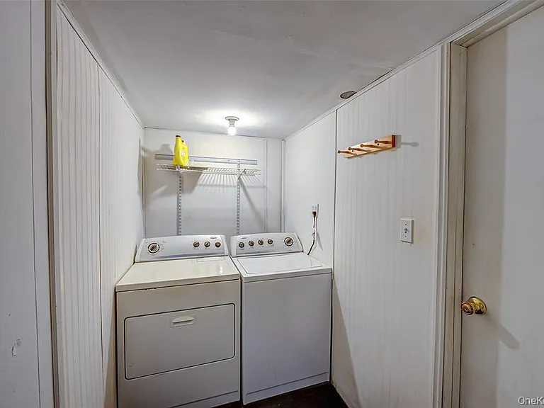 13A Homeland Dr — Photo 15