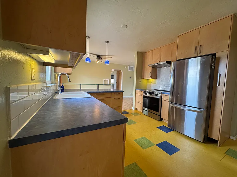 4679 Idlewilde Ln SE — Photo 16
