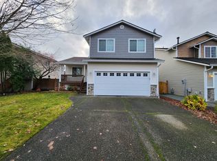 4622 150th Pl SE, Everett, WA 98208