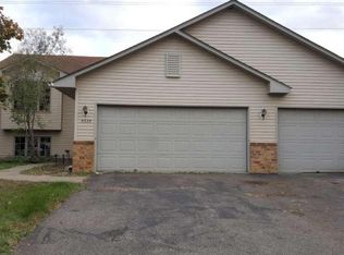 9329 125th St W, Savage, MN 55378