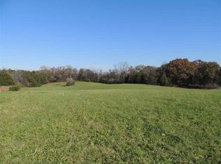 Knowling Loop, Talbott, TN 37877