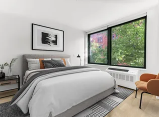 316 Bergen Street 316-APT409 image 1 of 22