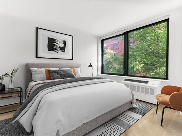 316 Bergen Street 316-APT409 image 1 of 22